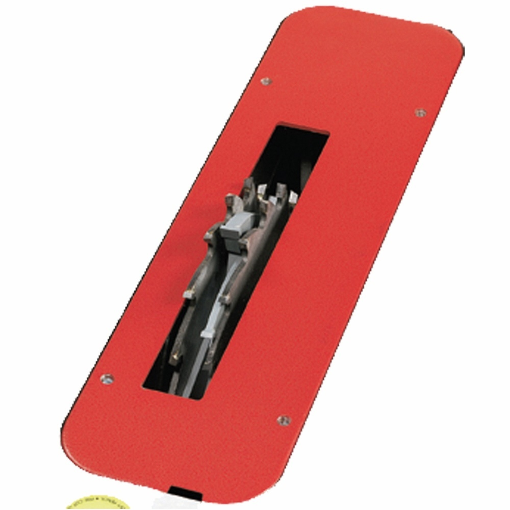 Bosch Dado Insert for Table Saw, Model# TS1007